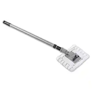 Toptex Bad- und Fliesenwischer-Set