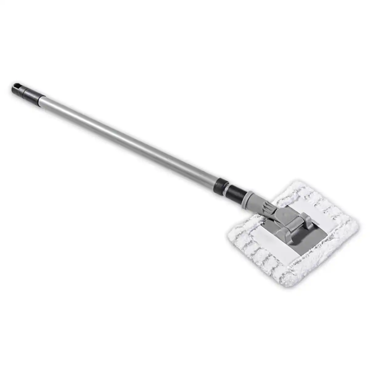 Bild 1 von Toptex Bad- und Fliesenwischer-Set