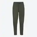 Bild 3 von Damen-Viskosehose mit elastischem Bund