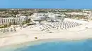 Bild 1 von Tunesien - Djerba - 4* Club Calimera Yati Beach