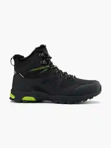 Hi-Tec JACKDAW INSULATED WP Trekking-Schuh