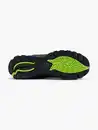 Bild 4 von Hi-Tec JACKDAW INSULATED WP Trekking-Schuh