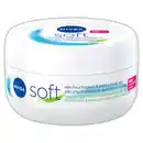 Bild 3 von Nivea NIVEA-Produkte