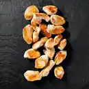 Bild 1 von Gut Langenhof Hähnchen Ministeaks XXL
