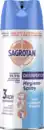Bild 1 von Sagrotan Desinfektion Hygiene Spray, 400 ml