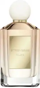 Strenesse Musk, EdP 60 ml