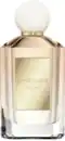 Bild 1 von Strenesse Musk, EdP 60 ml