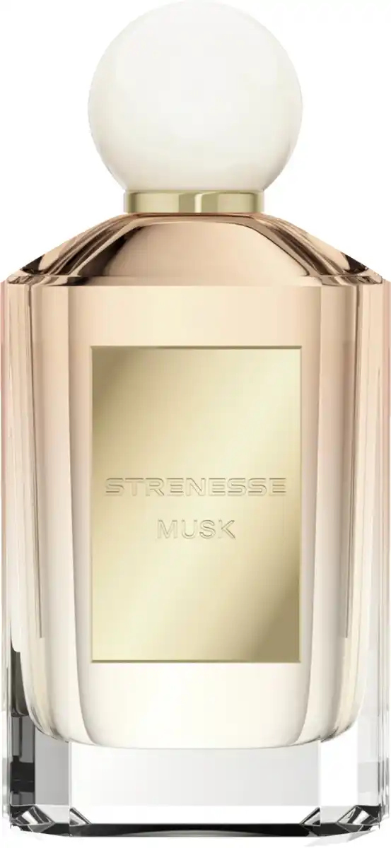 Bild 1 von Strenesse Musk, EdP 60 ml
