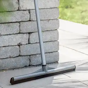 Powertec Garden Wasserschieber