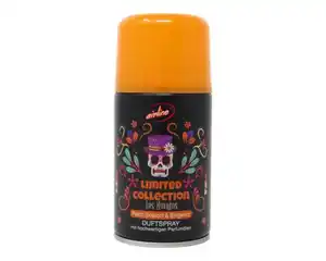 Airline Raumspray Peach LosMuertos