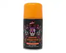Bild 1 von Airline Raumspray Peach LosMuertos
