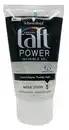 Bild 4 von Taft Gel 150 ml
