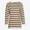 Bild 1 von Damen-Pullover mit Glitzerfäden