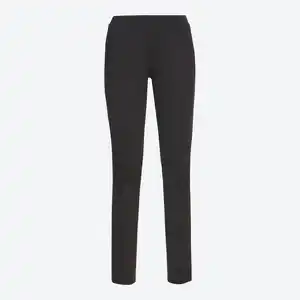 Damen-Jogginghose mit elastischem Bund