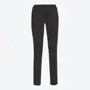 Bild 1 von Damen-Jogginghose mit elastischem Bund