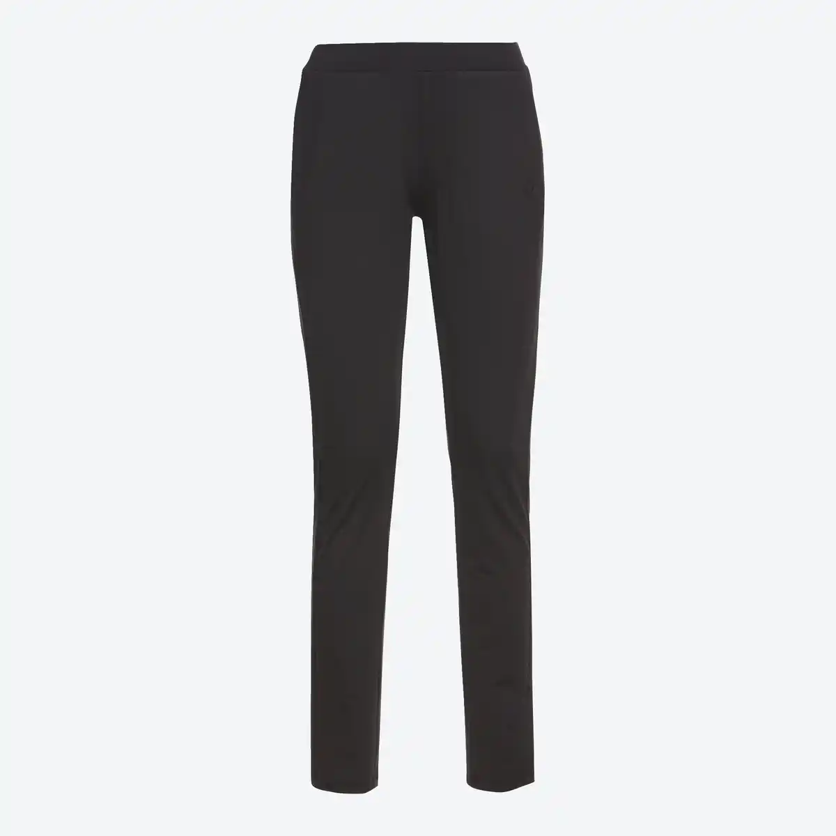 Bild 1 von Damen-Jogginghose mit elastischem Bund