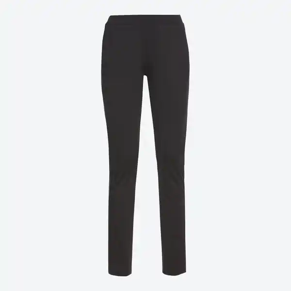 Bild 1 von Damen-Jogginghose mit elastischem Bund