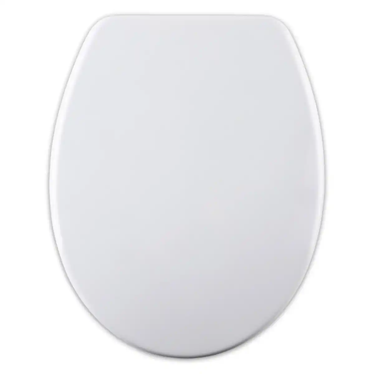 Bild 1 von Badkomfort Hochwertiger WC-Sitz