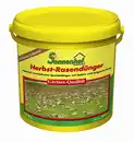 Bild 1 von Sonnenhof Herbst-Rasendünger 7,5 kg