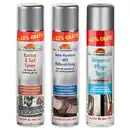 Bild 1 von Carfit Professional Profi-Spray