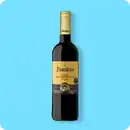 Bild 1 von   2022 Faustino Rioja Crianza DOCa, Spanien