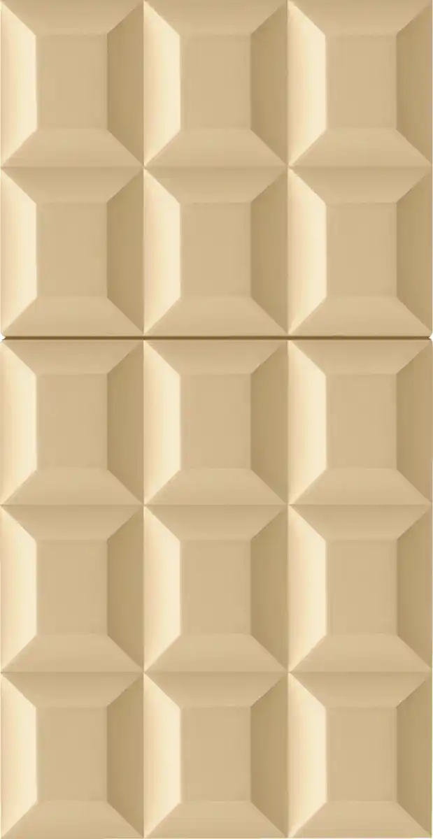 Bild 1 von Sabrina Carpenter Caramel Dream, EdP 30 ml