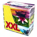 Bild 1 von Daunasoft Taschentücher Triobox XXL