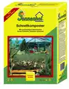 Bild 1 von Schnellkomposter 2,5 kg