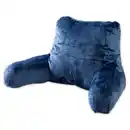 Bild 2 von Ortho-Vital Bettsitzkissen