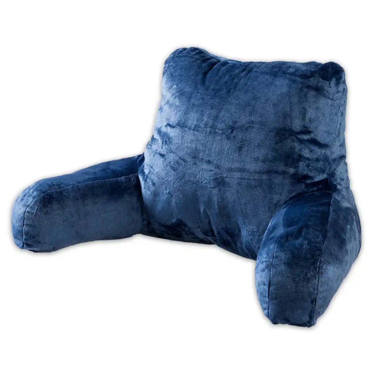 Bild 2 von Ortho-Vital Bettsitzkissen