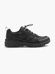 Landrover Halbschuhe
