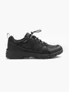 Bild 1 von Landrover Halbschuhe
