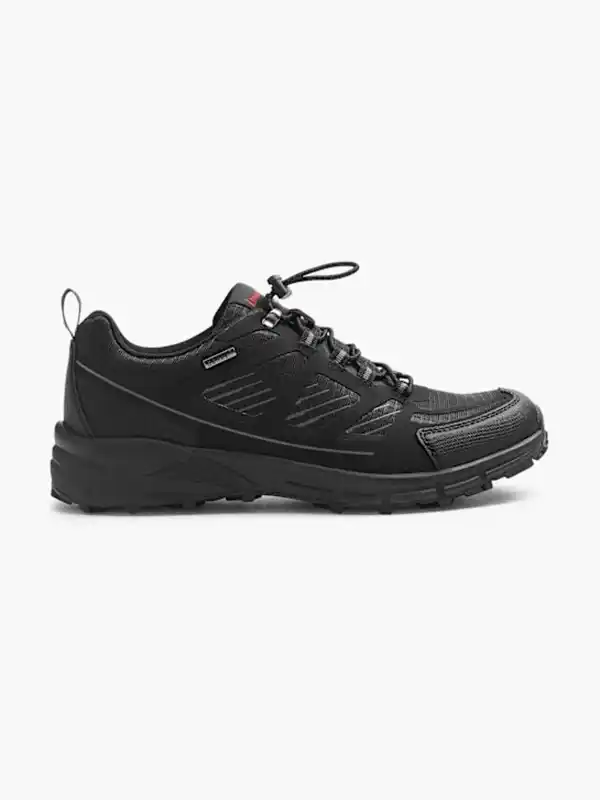 Bild 1 von Landrover Halbschuhe