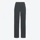 Bild 3 von Damen-Hose mit Plissee-Effekt