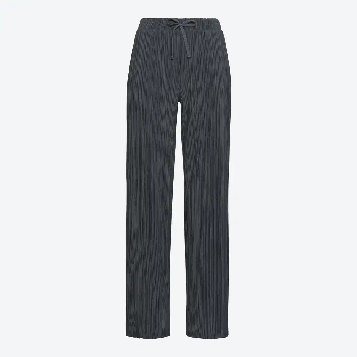 Bild 3 von Damen-Hose mit Plissee-Effekt