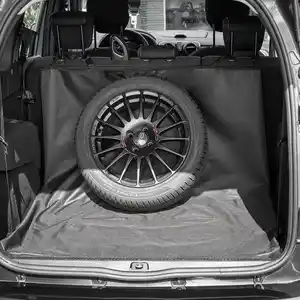 Diamond Car Schondecke