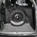 Bild 1 von Diamond Car Schondecke