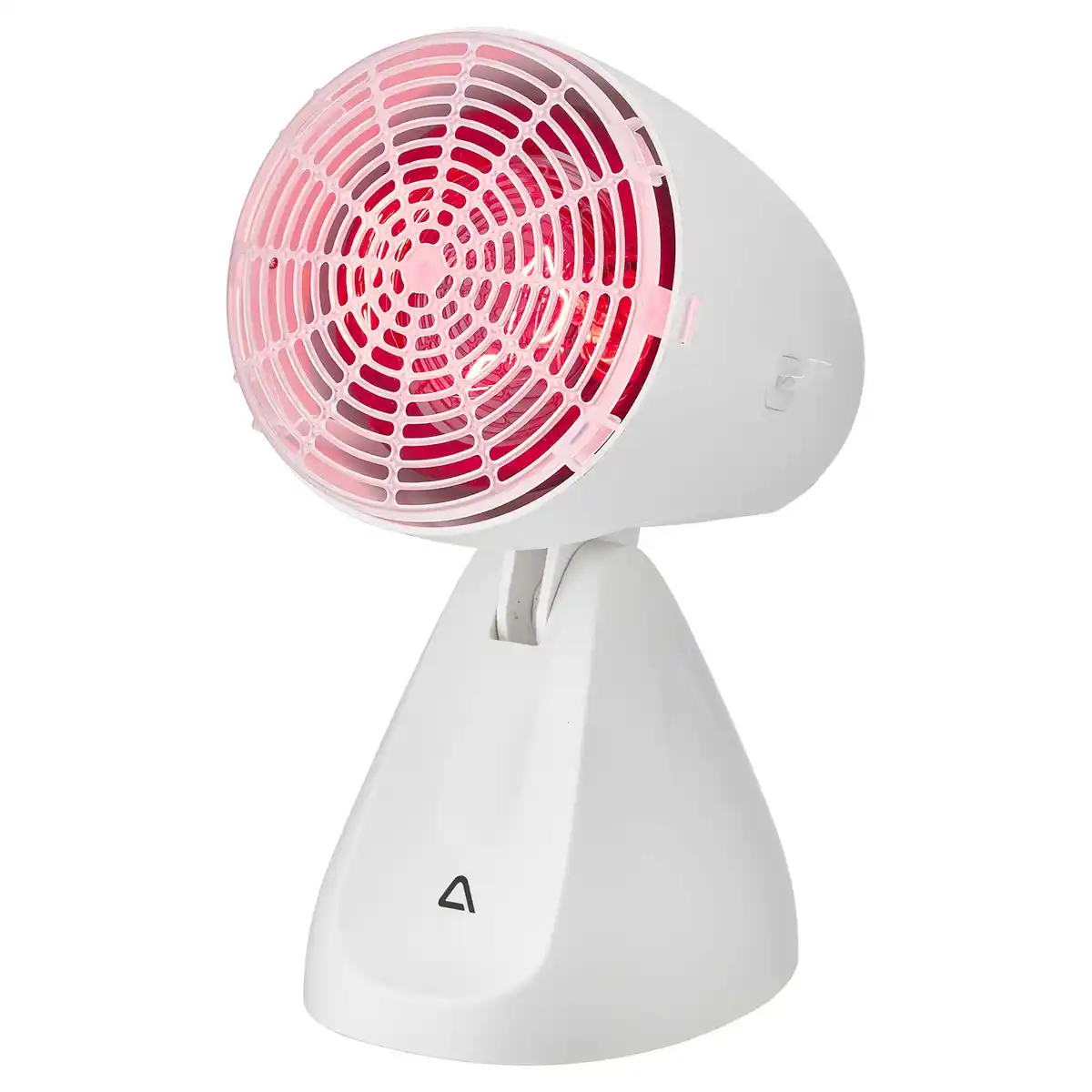 Bild 1 von AMBIANO Infrarot-Sortiment