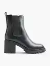 Bild 2 von Graceland Chelsea Boots