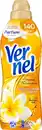 Bild 3 von Vernel Weichspüler 850 ml