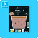 Bild 1 von GOURMET FINEST CUISINE Leberpastete, Verschiedene Sorten