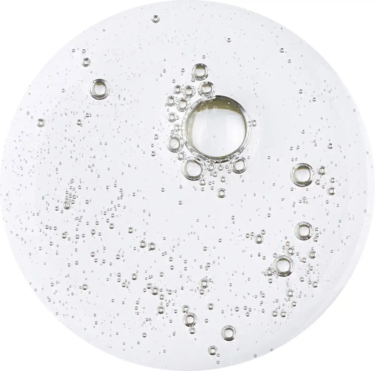 Bild 4 von Garnier SkinActive Waschgel Hautklar Anti Pickel, 200 ml