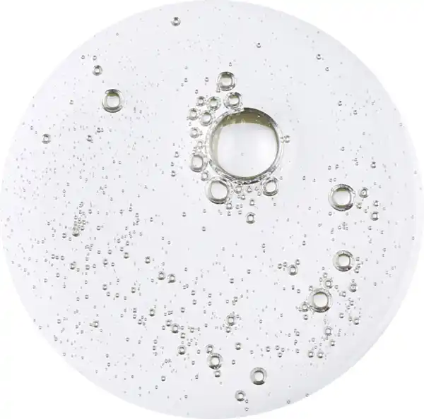 Bild 4 von Garnier SkinActive Waschgel Hautklar Anti Pickel, 200 ml