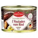 Bild 1 von Dreistern Rouladen vom Rind