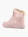 Bild 3 von Dockers Winterboots