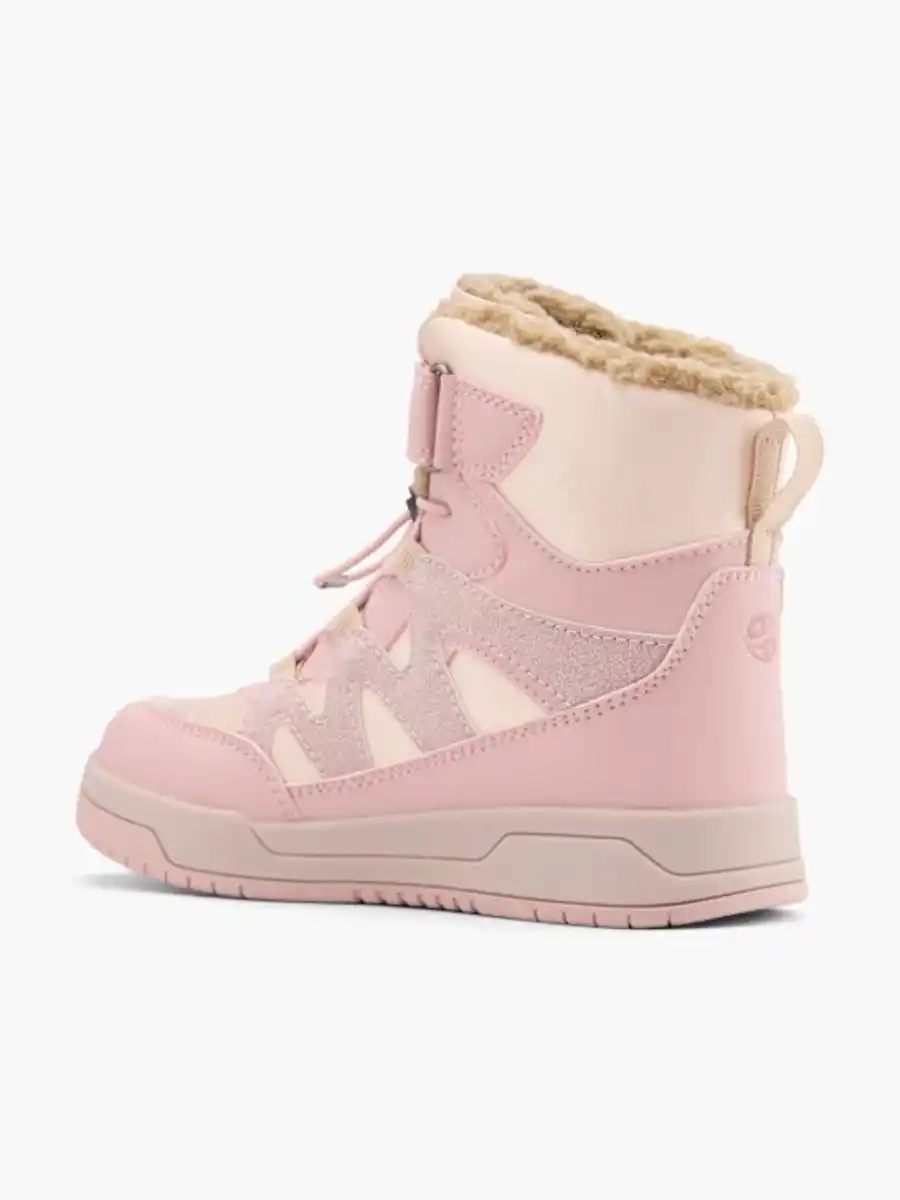 Bild 3 von Dockers Winterboots