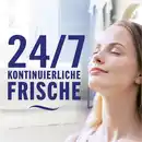 Bild 3 von febreze Bad Lufterfrischer Lenor Aprilfrisch, 8 ml