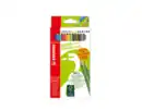 Bild 1 von Stabilo Buntstifte Bonuspack