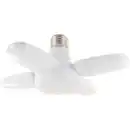 Bild 1 von SCHWAIGER LED Werkstattleuchte, 16 W, BxH: 7 x 12,5 cm, inkl. Leuchtmittel