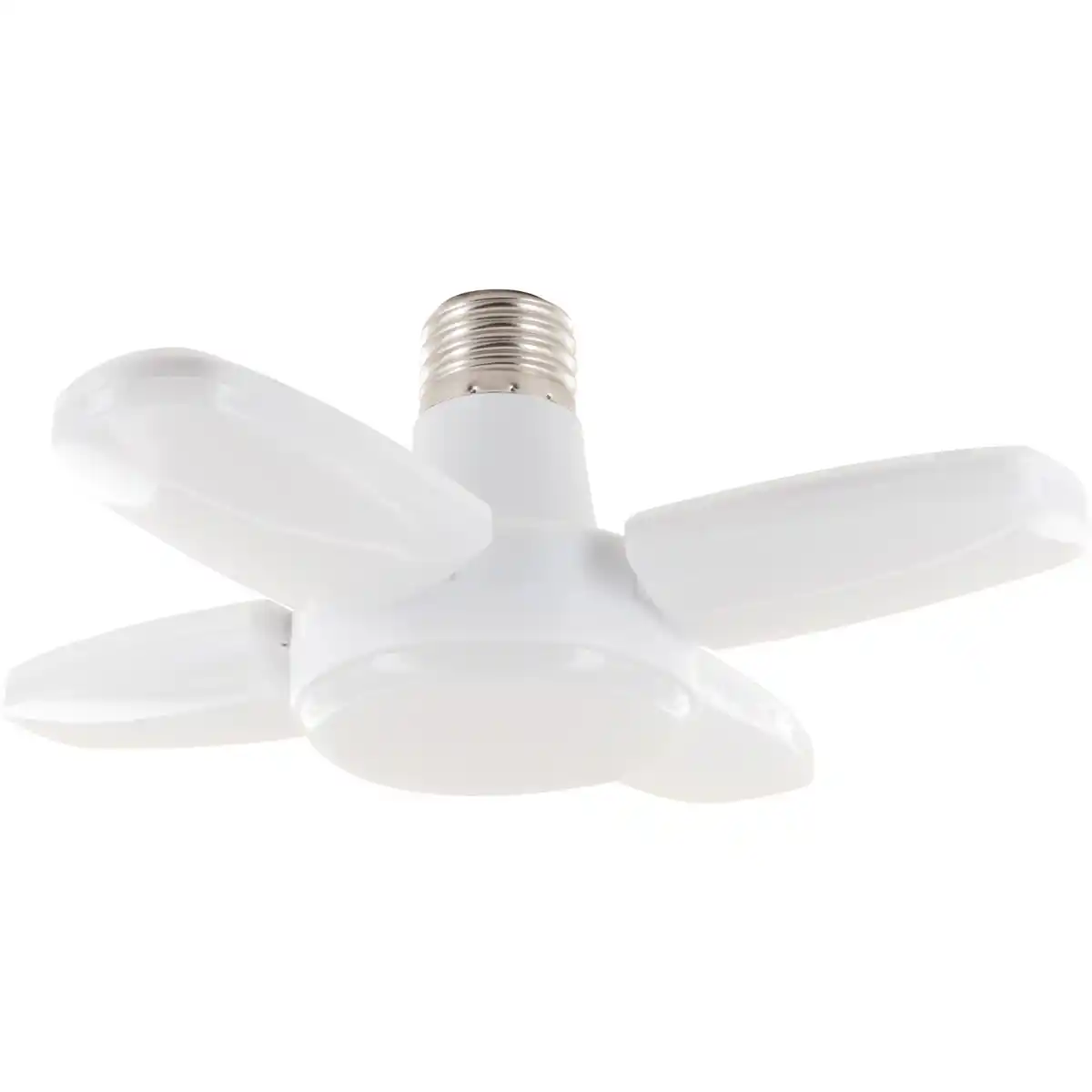 Bild 1 von SCHWAIGER LED Werkstattleuchte, 16 W, BxH: 7 x 12,5 cm, inkl. Leuchtmittel